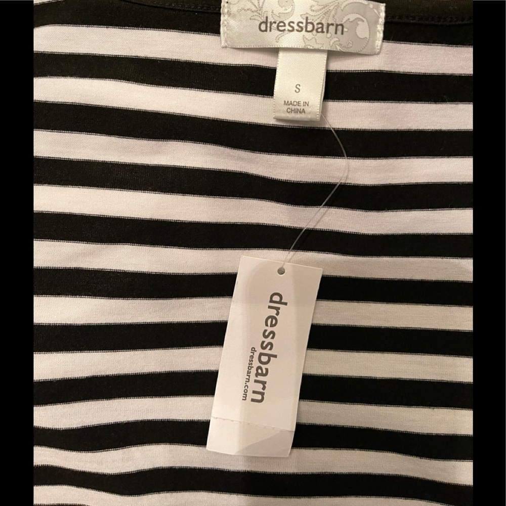 Top - Picture 3 of 5